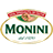 https://supersevenstars.com/wp-content/uploads/2023/06/monini-main-logo.png